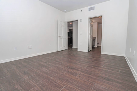 Sunland 29